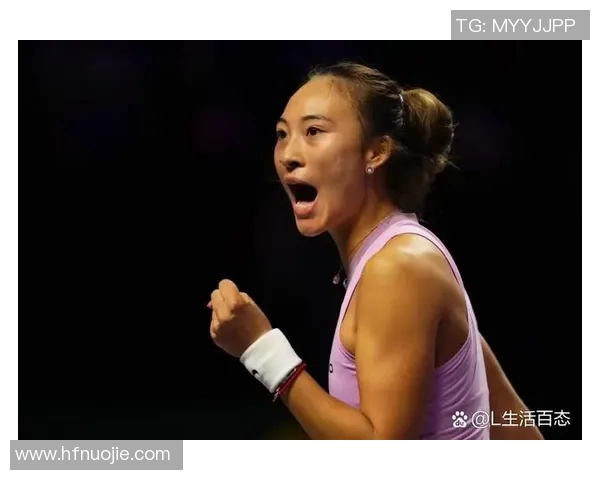 武汉体育之星榜单揭晓十大明星运动员风采全解析