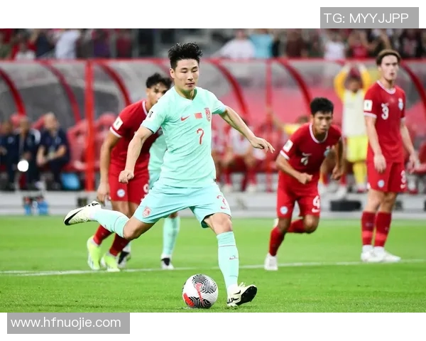 中国早期足球明星的璀璨足迹与影响力探讨