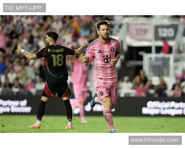 梅西精彩助攻瞬间集锦足球明星们的完美配合与激情时刻