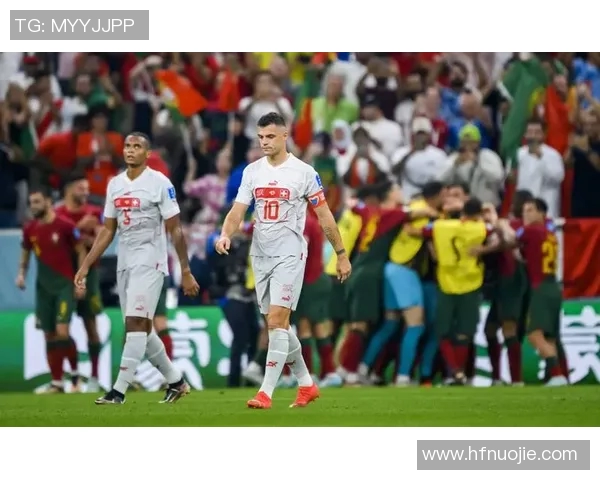 瑞士足球明星盘点及其在国际赛场上的辉煌成就