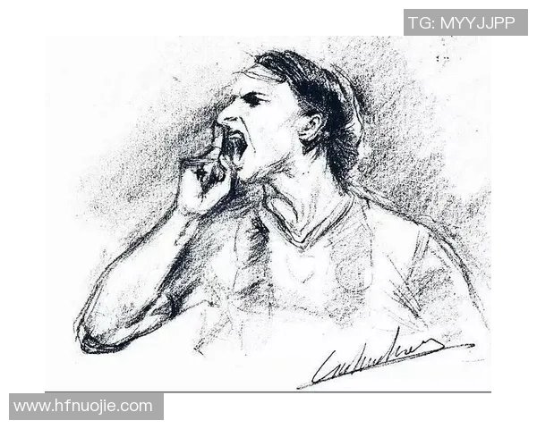 著名足球明星立体图纸的创作与设计探讨以及其在艺术与体育结合中的应用