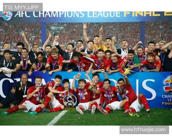 足球明星如何看待中国球迷的热情与支持以及对中国足球未来的期望