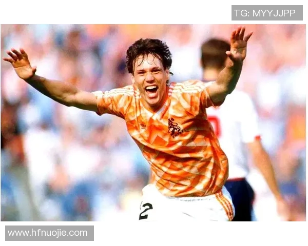 足球明星球衣号码16的传奇故事与背后不为人知的秘密揭秘