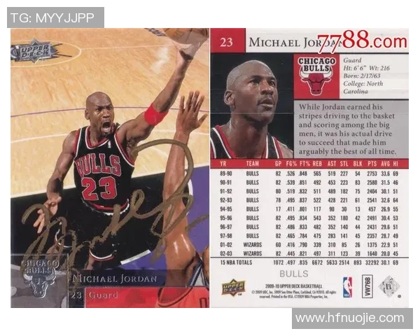 足球明星签名照片汇总欣赏各大球星独特风采尽在其中