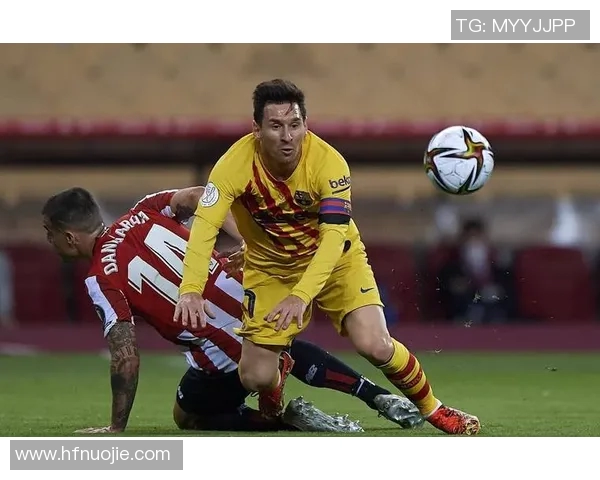 巴萨与埃瓦尔对决之际谈读书的重要性与足球的关系