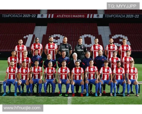 尼日尔足球队迎战埃及队期待精彩对决与历史交锋的精彩瞬间