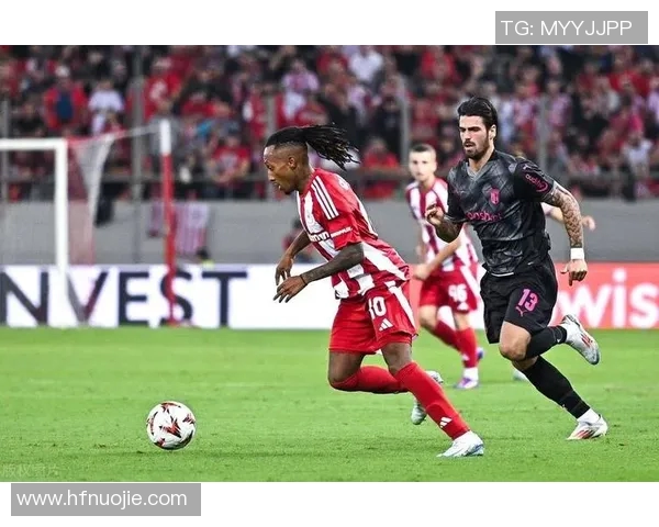 布拉加主场迎战法伦斯期待精彩对决与胜利的争夺战