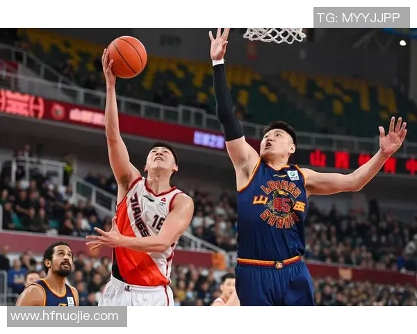 江苏肯帝亚与天津队激战正酣谁能在这场对决中笑到最后